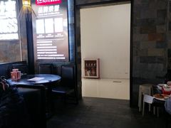 -丝恋丝娃娃(金阳国贸店)