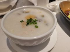 -避风塘(江桥万达店)