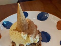 -Mesa Madre梅萨妈妈·Bintana(国贸店)