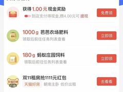 -锐动健身游泳(博地中心店)