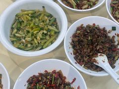 -笨罗卜浏阳菜馆(龙华鹏润达店)