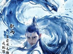 -万科美好广场