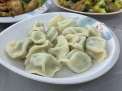 -晶渔坊·海鲜私房菜(东夷小镇店)