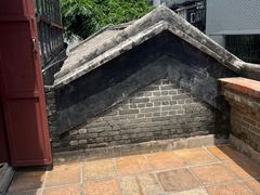 -荔湾博物馆