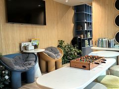 -海马体照相馆(上海月星环球港店)