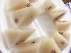 -范饭椰林川湘味海鲜·椰子鸡(三亚湾椰梦长廊店)