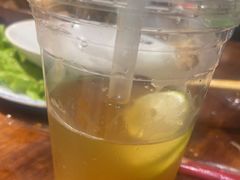 -楠火锅(哈尔滨金爵万象店)