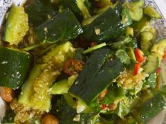 -兄弟潮汕菜馆(车陂店)