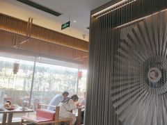 -蛙小侠(珠海华发商都店)