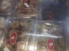 -白玉兰食品(汇联商厦店)