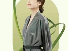 -LANN I 蘭 泰式古法按摩(徐家汇城开YOYO店)