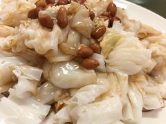 乡下捞粉-瑞记湛江鸡饭店·粤西第一鸡(粤垦店)