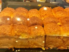 -巴黎优朵烘焙馆(菱角湖壹号店)