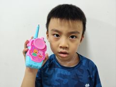 -TOYSRUS玩具反斗城(深圳万象城店)