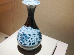 -烟台市博物馆