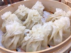 -老绥元烧麦·家常菜(大召店)