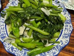 -挖色菜香园(大理店)
