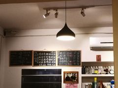 大堂-下面馆
