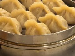 -八先生涮肉房(三里河店)
