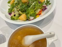 -眉州东坡(北苑华贸店)