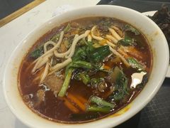 -端仕小锅(文林街店)
