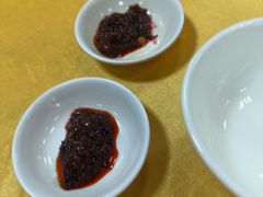 -荣生萝卜汤饭店