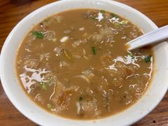 -阊门姚记豆浆(旧学前直营店)