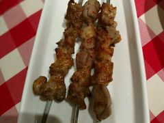 -西贝莜面村(近铁城市广场店)