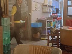 -悦来悦牛潮汕牛肉火锅(大浪店)
