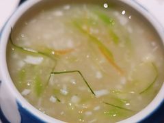 -德尚煌·顺德菜(誉山悠方天地店)