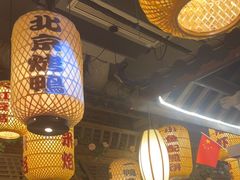 -永安水煮活鱼·仪征菜(仪征奥林匹克店)