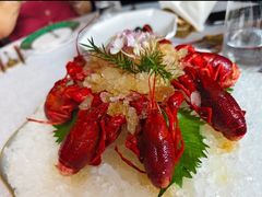 -福玺荟(外滩罗斯福店)