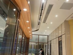 -梦都海鲜酒家(万达广场江桥店)