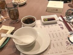 -協成海鮮火鍋(老店)