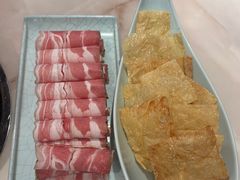 -洪长兴(云南南路店)