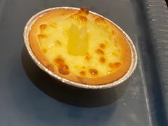 -必胜客(龙茗店)