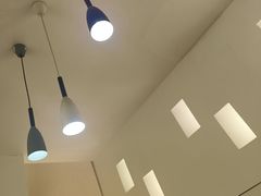-朴境采耳·足道按摩(科学大道旗舰店)