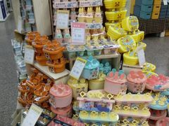 -世纪联华(临平邱山店)