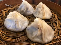 -熙盛源(滨湖万达店)