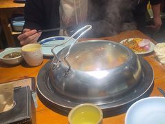 -三个渔夫·蒸汽海鲜(小白楼店)