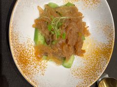 -蟹榭·本帮江浙菜·蟹宴(大宁久光商场店)