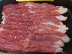 -牛街清真满恒記(平安里西大街店)
