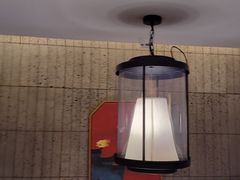-野妹火锅(布吉店)