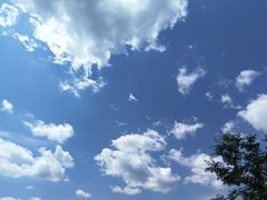 -剑门关风景区