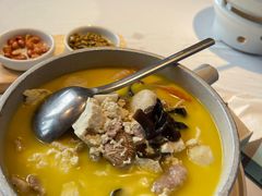 -望湘园·洞庭渔宴(浦江欢乐颂店)