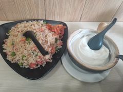 -云平风味园(护国路店)