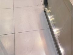 -张亮麻辣烫(尚都SOHO店)