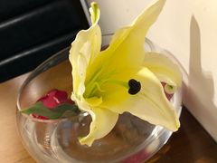 -赤火牛排(金狮广场店)