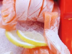 -牛武士寿喜烧·和牛火锅自助(全球首店)