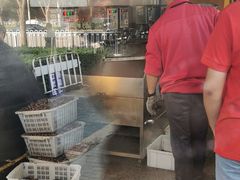 -秋栗香(地安门店)